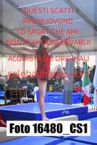 16480_CS1-