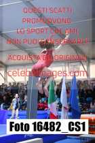 16482_CS1-