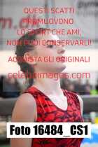16484_CS1-
