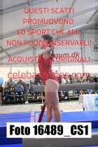 16489_CS1-
