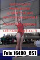 16490_CS1-