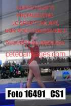 16491_CS1-
