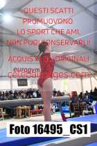 16495_CS1-