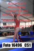 16496_CS1-