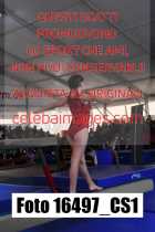 16497_CS1-