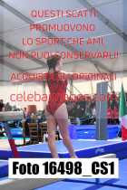 16498_CS1-