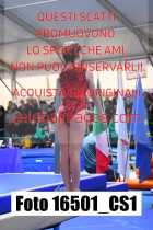 16501_CS1-