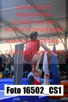 16502_CS1-