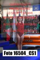 16504_CS1-