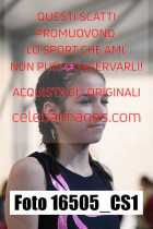 16505_CS1-