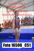 16506_CS1-