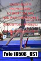 16508_CS1-
