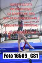 16509_CS1-