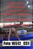 16512_CS1-