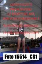 16514_CS1-