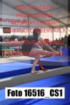 16516_CS1-