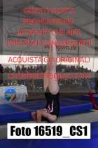 16519_CS1-