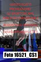 16521_CS1-