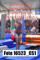 16523_CS1-