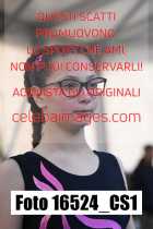 16524_CS1-