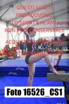16526_CS1-