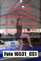 16531_CS1-