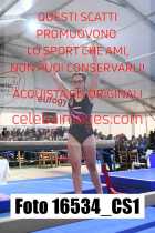 16534_CS1-