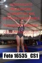 16535_CS1-