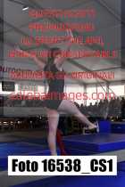 16538_CS1-