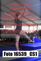 16539_CS1-