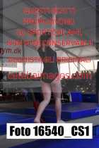16540_CS1-