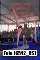 16542_CS1-