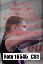 16545_CS1-