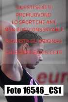 16546_CS1-