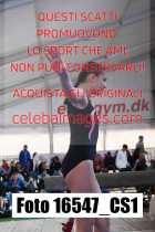 16547_CS1-