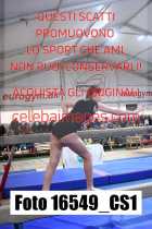 16549_CS1-