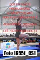 16551_CS1-