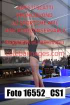 16552_CS1-