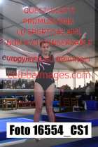 16554_CS1-