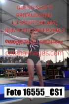 16555_CS1-