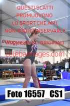 16557_CS1-