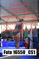 16558_CS1-