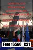 16560_CS1-