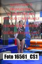 16561_CS1-