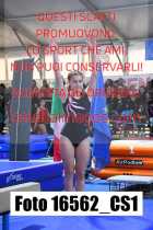 16562_CS1-