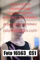 16563_CS1-