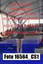 16564_CS1-