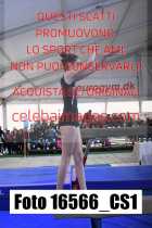 16566_CS1-