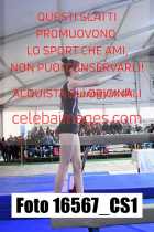 16567_CS1-
