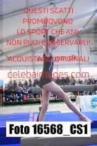 16568_CS1-